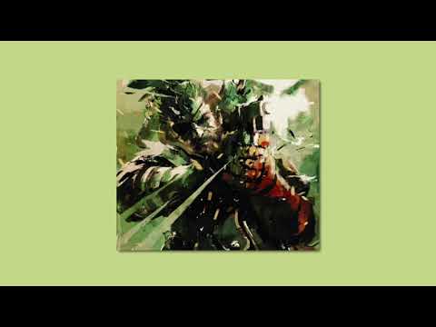 [FREE] M Huncho x Nafe Smallz Type Beat 2019 - "Skeng"