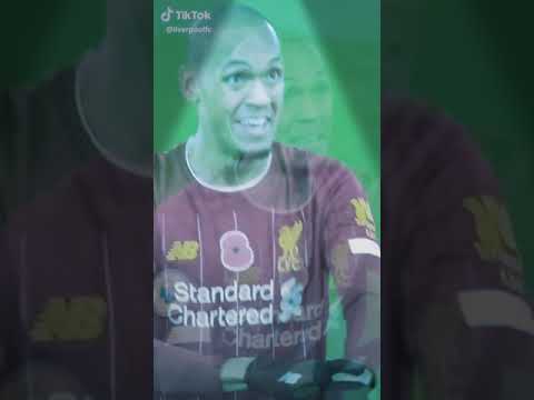 download lagu mp3 mp4 Finimo, download lagu Finimo gratis, unduh video klip Finimo