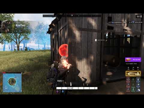 super people korea game