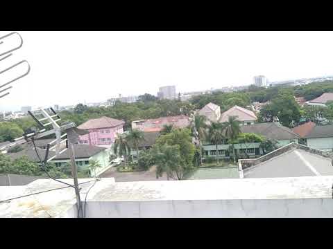 Sempatkan mengaji walaupun sesibuk apapun