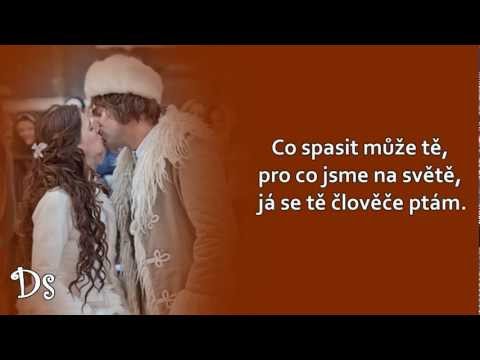 ondřej ruml || hádej