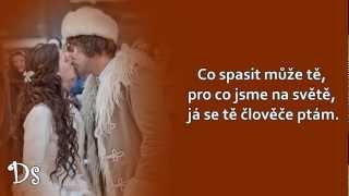 ondřej ruml || hádej ondřej ruml || hádej
