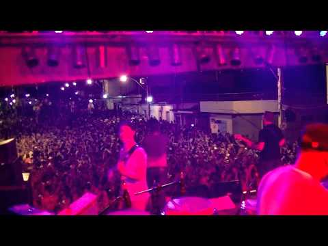 Carnaval 2015 Bueno Brandão (parte 1)