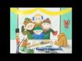 It S Christmas Copyright 2002 All Rights Reserved