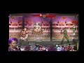 Mk11 Jade Makes Player Rage