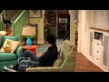 Good Luck Charlie Teddy And Ivy S Revenge 2x25