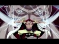 Anime Mix AMV- Dance On My Friends (TOTALFAT ...