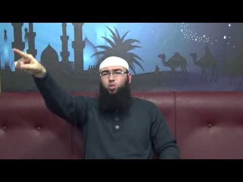 Thonë: Këta me mjekra paguhen! - Hoxhë Omer Bajrami