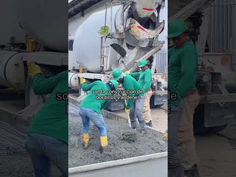 ¡Obras reales que transforman vidas! 🚧✨