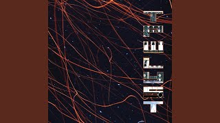 Destroy Beautiful Things (Kodomo Remix)