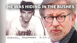 Lurking Outside His Victim’s Home | Celebrity Obsessed | S1 E4 | True Lives