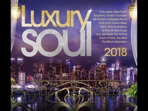 download lagu mp3 mp4 Soulutions Thankful, download lagu Soulutions Thankful gratis, unduh video klip Soulutions Thankful