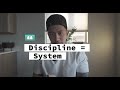 Why XRP Will Only Reward The Disciplined Not The Dreamers
