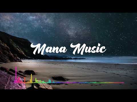 Rannar Sillard - From Here We Can See