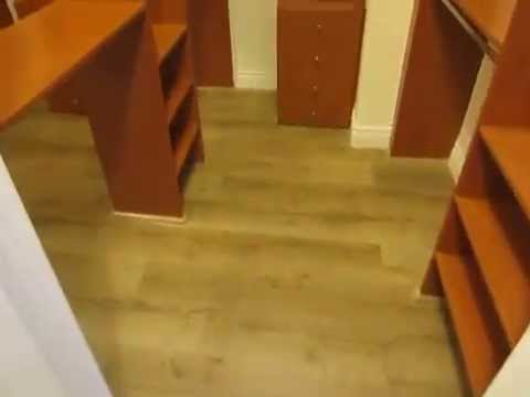 PL4413 - Upscale 3 Bed + 2.5 Bath Condo For Rent (Brentwood - Los Angeles, CA).