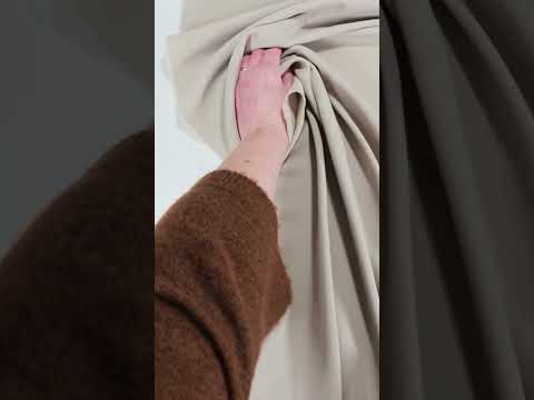 Product video