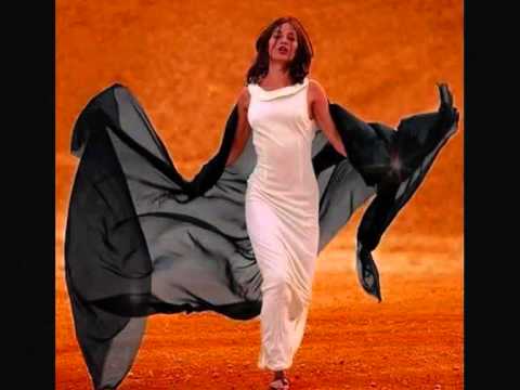 trio  gust  moja  zena