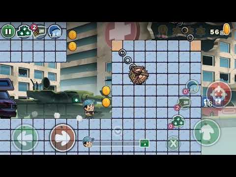 Lep’s World Z 7-10