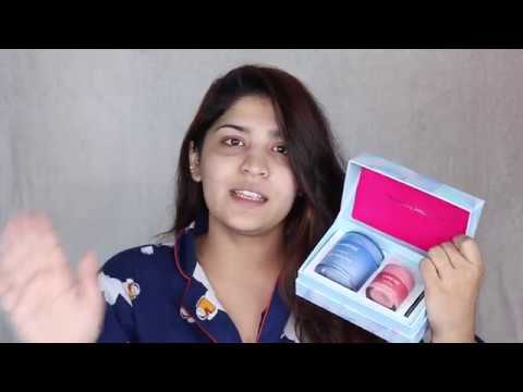 download lagu mp3 mp4 Laneige Sleeping Mask India, download lagu Laneige Sleeping Mask India gratis, unduh video klip Laneige Sleeping Mask India