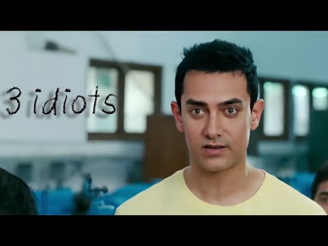 3 idiots climax scene Mp4 3GP Video & Mp3 Download unlimited Videos Download 3 idiots climax scene Mp4 3GP Video & Mp3 Download unlimited Videos Download