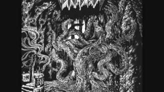 Teitanblood - Whore Mass