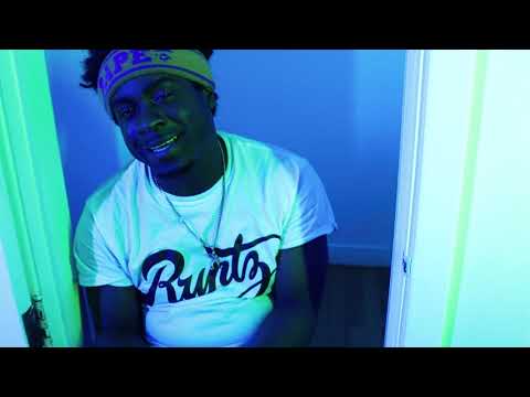 Lil Stixx featuring Young Ro and Parkboii - "Double Back" - [Official Music Video]