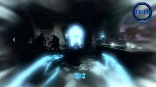 Black Ops 2