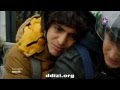 Medcezir-Mert Sensiz ben nefes alamam 