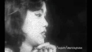 Download lagu Saloma - Madah Pujangga ( rakaman semula 1972 ) mp3