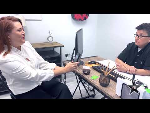 Rockstar Realty YouTube video thumbnail 1