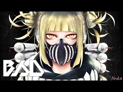 Rival x Unknown Brain ft. Jex - Control (Rob Gasser Remix)