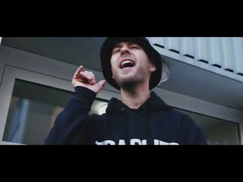 SKOON - Lwy (prod. CrackHouse)