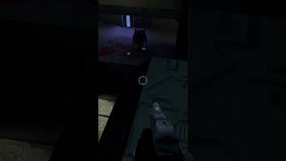 Download lagu Skipping half of Silent Cartographer #halo #haloce #xbox #bungie mp3 Download lagu Skipping half of Silent Cartographer #halo #haloce #xbox #bungie mp3