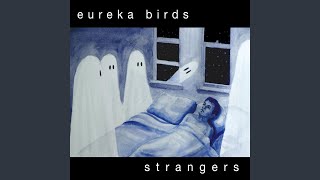 No Stranger to Heartache