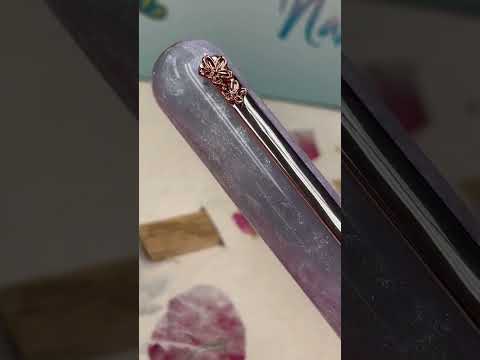 Pen Boutique Ltd