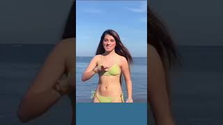 Sexy Girls Challenge #Shorts #tiktok