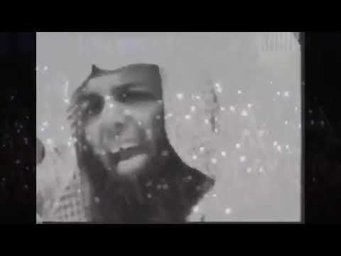 Last message from sheikh khalid al rashid