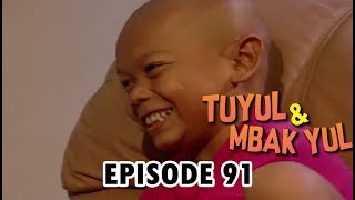 Download lagu Tuyul Dan Mbak Yul Episode 91 Hemat Di Waktu Krismon mp3 Download lagu Tuyul Dan Mbak Yul Episode 91 Hemat Di Waktu Krismon mp3