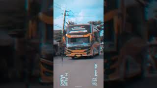 Download lagu STORY WA || cinematic BUS Sjm Trans detective conan'' mp3