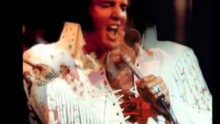 Elvis Presley-Heart of Rome-with pictures