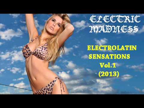 download lagu mp3 mp4 Electric Madness Vol 1, download mp3 Electric Madness Vol 1 free download mp3, download mp3 Electric Madness Vol 1