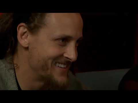 Mega64 Podcast 417 - Remember Off 2016