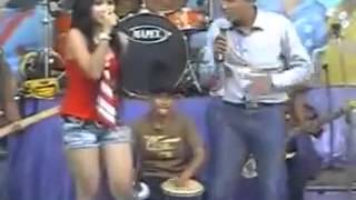 Download lagu Perawan Kalimantan Resa Lawang Sewu mp3 Download lagu Perawan Kalimantan Resa Lawang Sewu mp3