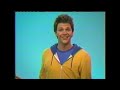 Nick Jr Commercials January To July 2010 Link In Description