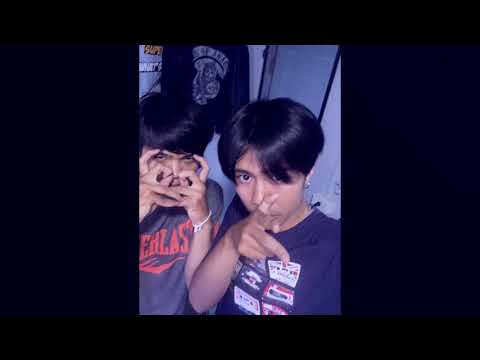 KXPPY - Molly ft. DFO ( official music )