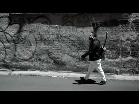 No Hay Razón Para Odiarte (Video) -  El Gringo De La Bachata