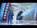 YouTube Parde Mein Rehne Do Dance All Night USA Shakira Flash Video HQ Z33 TV YouTube