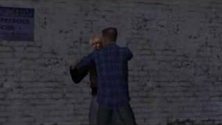 Renaud &quot;Laisse béton&quot;