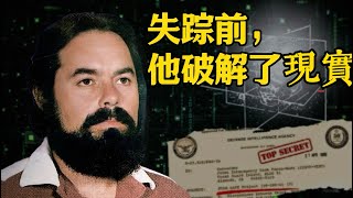 [問卦] 想死怎麼辦？