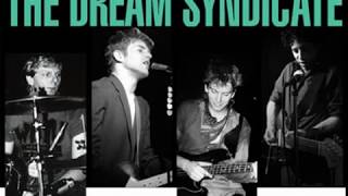 The Dream Syndicate - It Hits You Again (1985)